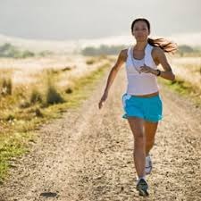 [图]爱德华兹26+5鲍威尔21分 森林狼扑灭热火迎三连胜