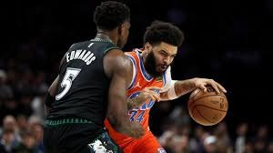 industry homepage basic