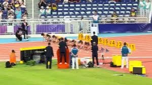 industry section basic